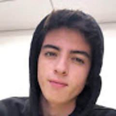 Guilherme Yoshida