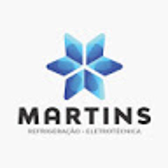 Jefferson Martins