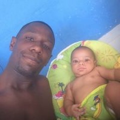 Luan Reis
