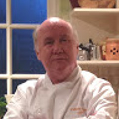 Senior Esteban-Pickles