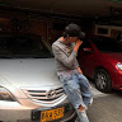 Julian Penagos