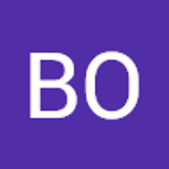 BO BU