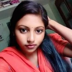 Sikha Sharma