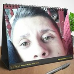 Guzmán Restrepo Yeïson