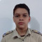 Kauan Pereira 9C