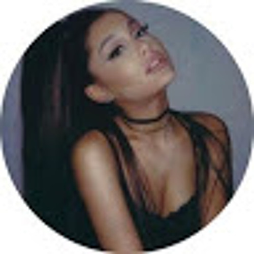 SoundCloud profile picture for @positions