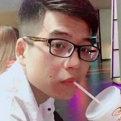 y2meta.com - THỦY CHUNG REMIX _ Thương Võ x DJ Trang Moon _ Nhạc Xuân Remix 2023 (128 kbps).mp3