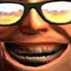 Robbert
