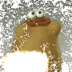 김민상