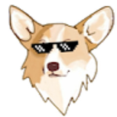 Corgi