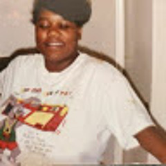 Valerie J Mckinney Jones