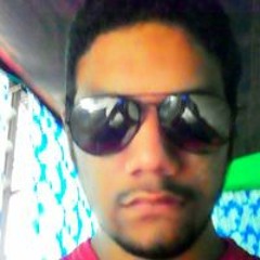 Bryan Chaudet