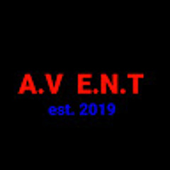 ACEVILLE ENT.