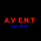 ACEVILLE ENT.