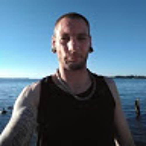 Eulenklause - Power Hour (Progressive & Psy Trance Set).m4a