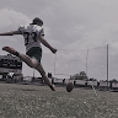 Trey Stephens