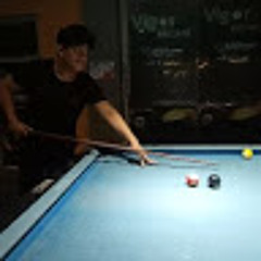 Rilham Fitroh wisesha