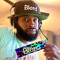 Brandyn Mitchell