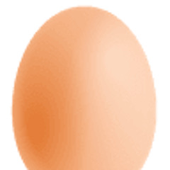 e g g
