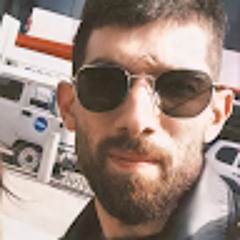 Orchan Zeinalovv