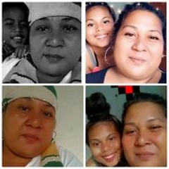 Îts Shawn Łøyøłâ