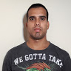 pascual juan pablo bargas