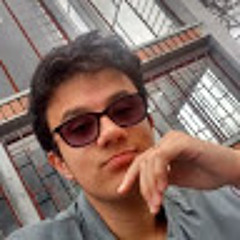 Juancho