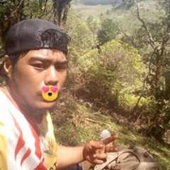 Palali Palala NKh