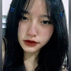 Hoang Anh