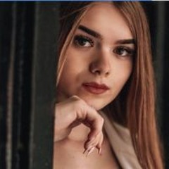 Вікторія Остапчук