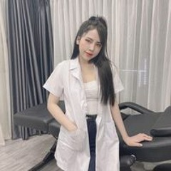 Ngân Ngân