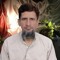 Tariq Nawaz