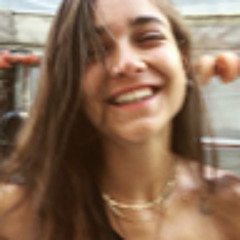 karina aka przykarn
