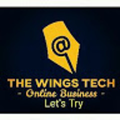 Rohit Raj Wings