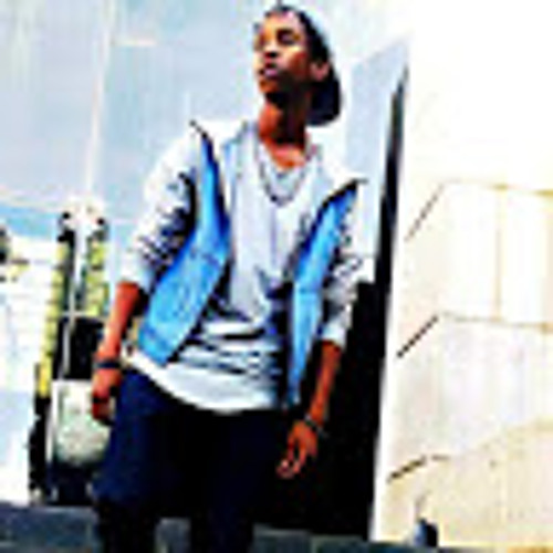 Stream RayZeus SA music | Listen to songs, albums, playlists for free ...