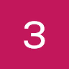 Золоч Андрій