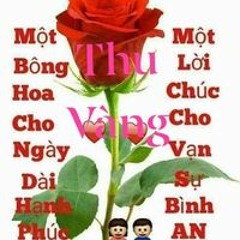 Trương Hiền