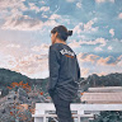 Hai Yenn