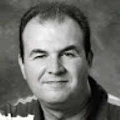 Pep Soler Galbis