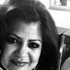 Seema Nath