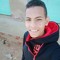 Karim Farg