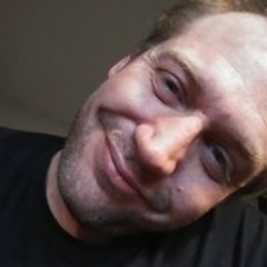 Noah Benzing  (Alternate)