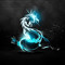 stormcloud121
