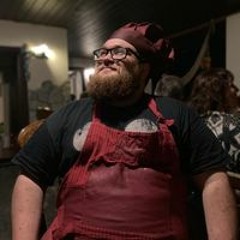 beraritor