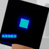 Nikita Roblox
