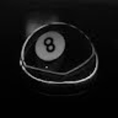 EIGHT UNTIL LATE