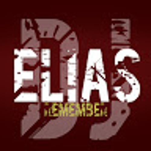 djeliasremember’s avatar