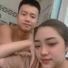 Phát Thành
