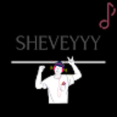 Sheveyyy