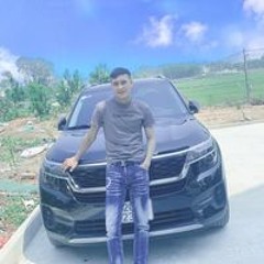 Thanh Tùng